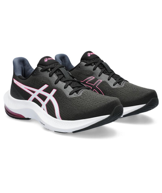 Chaussures de Running ASICS Gel-Pulse 14 Femme...