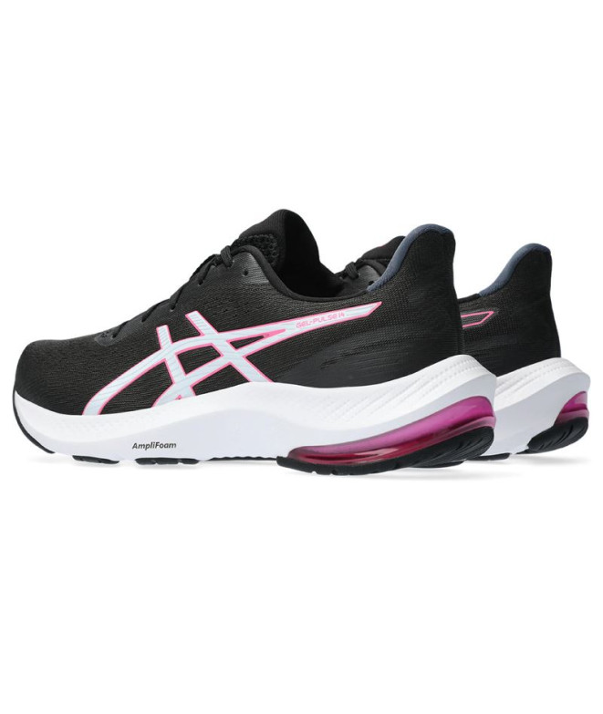 Sapatilhas de Running ASICS Gel-Pulse 14 Mulher...