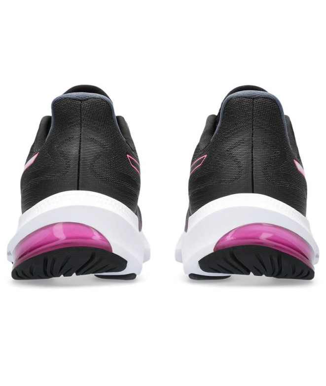Sapatilhas de Running ASICS Gel-Pulse 14 Mulher...