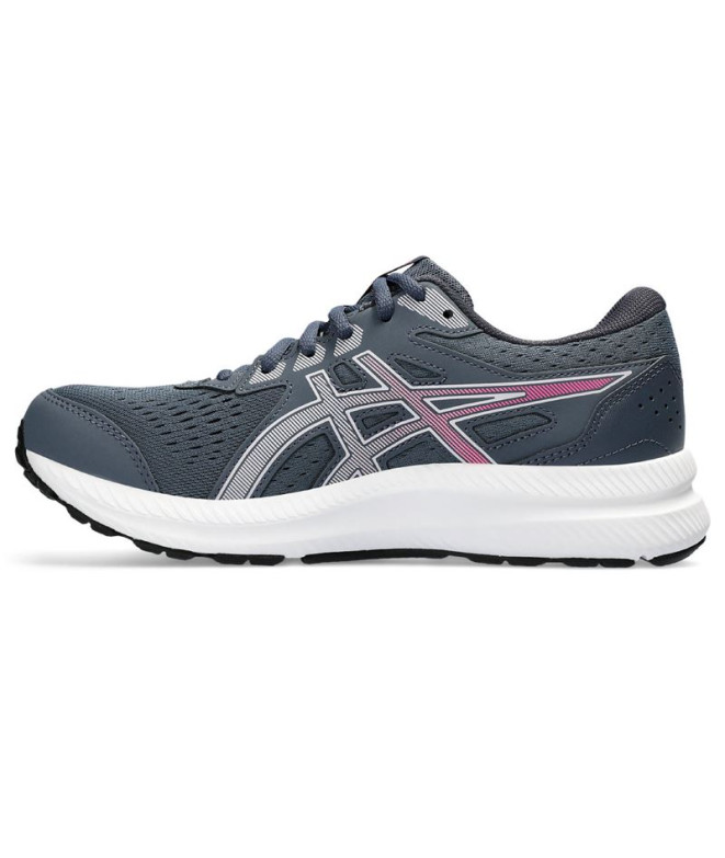 Chaussures de running ASICS Gel-Contend 8...