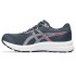 Chaussures de running ASICS Gel-Contend 8 Femmes Tarmac/Lilas