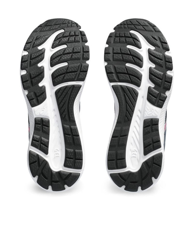 Chaussures de running ASICS Gel-Contend 8...