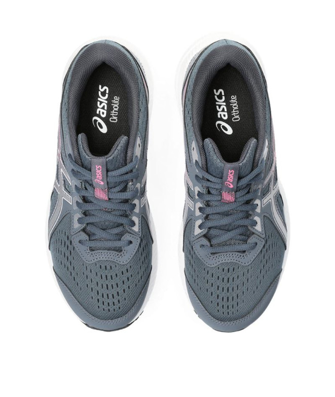 Chaussures de running ASICS Gel-Contend 8...