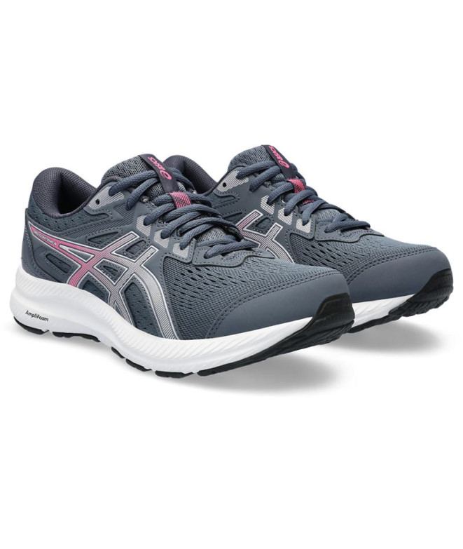 Chaussures de running ASICS Gel-Contend 8...
