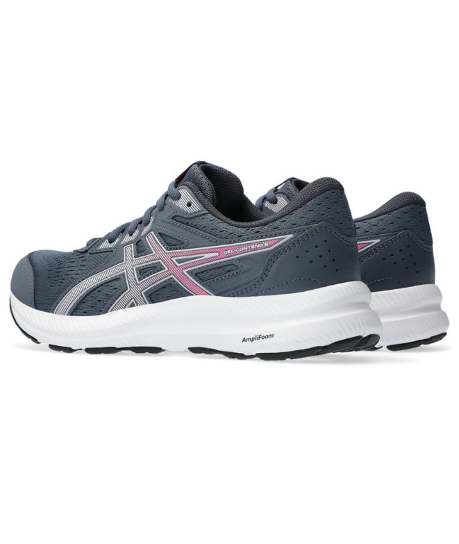 Chaussures de running ASICS Gel-Contend 8...