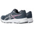 Chaussures de running ASICS Gel-Contend 8 Femmes Tarmac/Lilas