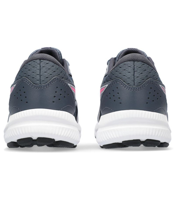 Chaussures de running ASICS Gel-Contend 8...