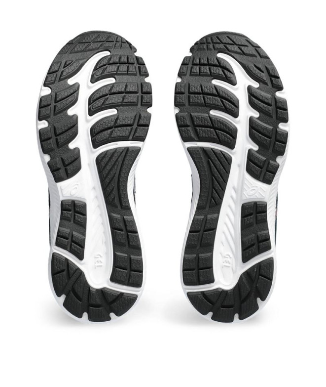 ASICS Gel-Contend 8 Chaussures de running pour...