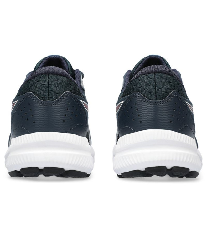 ASICS Gel-Contend 8 Chaussures de running pour...