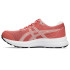 Chaussures de running ASICS Gel-Contend 8 Femmes Light Garnet/Pure Aqua