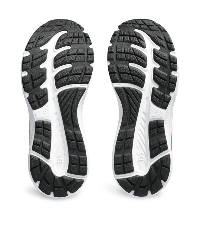 Zapatillas de Running ASICS Gel-Contend 8 Mujer...