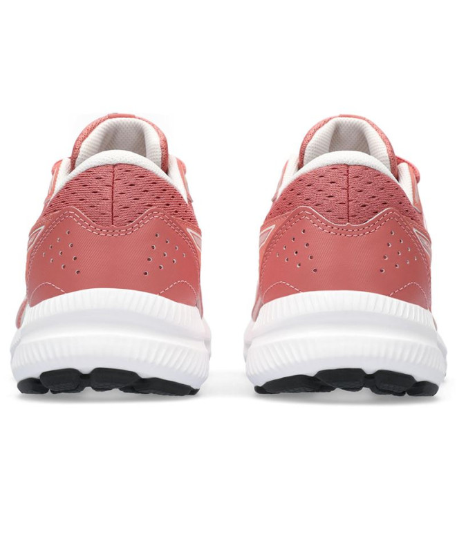 Zapatillas de Running ASICS Gel-Contend 8 Mujer...
