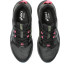 Sapatilhas Trail Gel Mulher from ASICS -Sonoma 7 Preto/Preto Oceano profundo