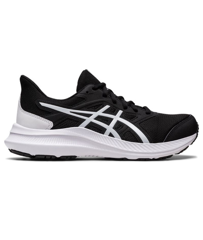 Sapatilhas de Running ASICS Jolt 4 Mulher