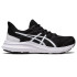 Sapatilhas de Running ASICS Jolt 4 Mulher