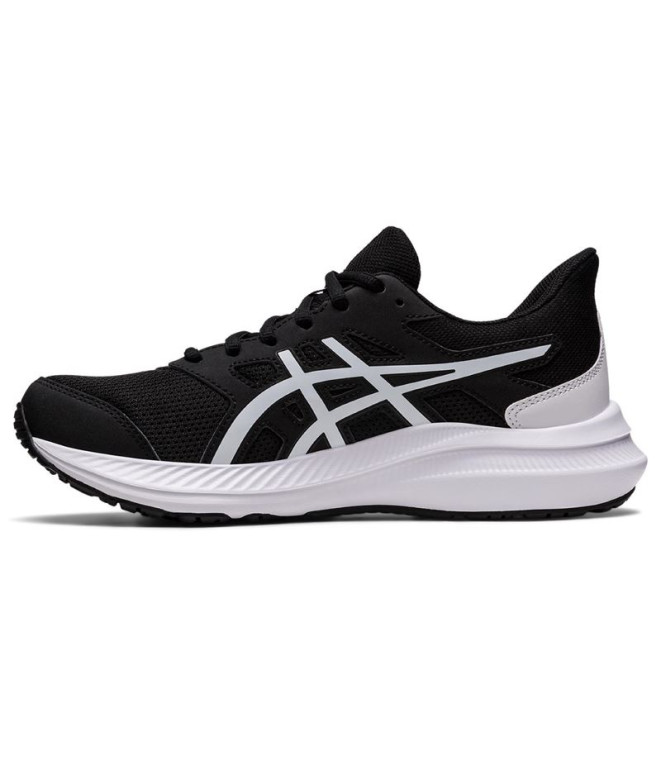 Chaussures de Running ASICS Jolt 4 Femme