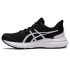 Chaussures de Running ASICS Jolt 4 Femme