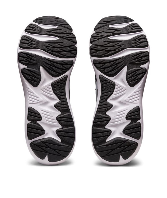 Sapatilhas de Running ASICS Jolt 4 Mulher