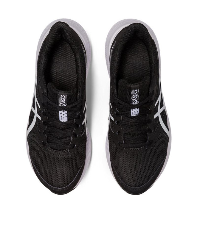 Sapatilhas de Running ASICS Jolt 4 Mulher