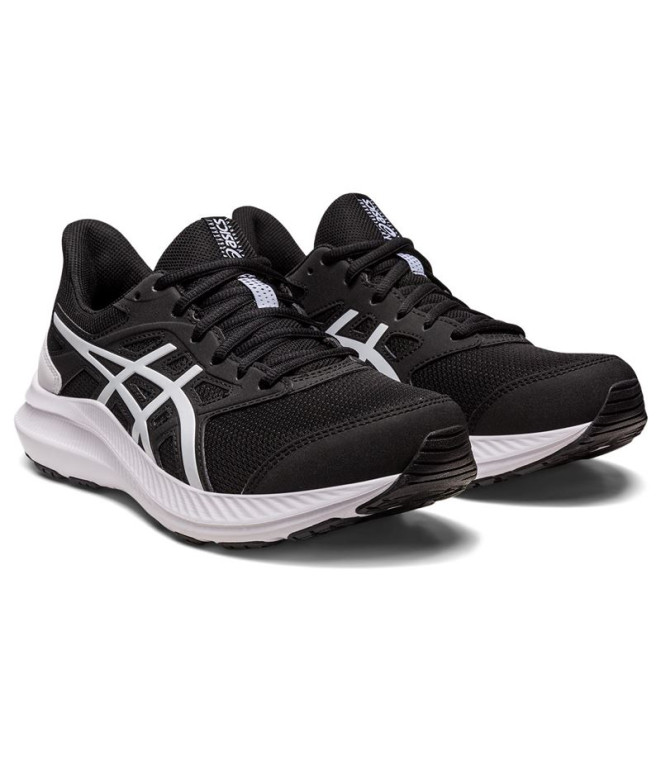 Sapatilhas de Running ASICS Jolt 4 Mulher
