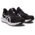 Chaussures de Running ASICS Jolt 4 Femme