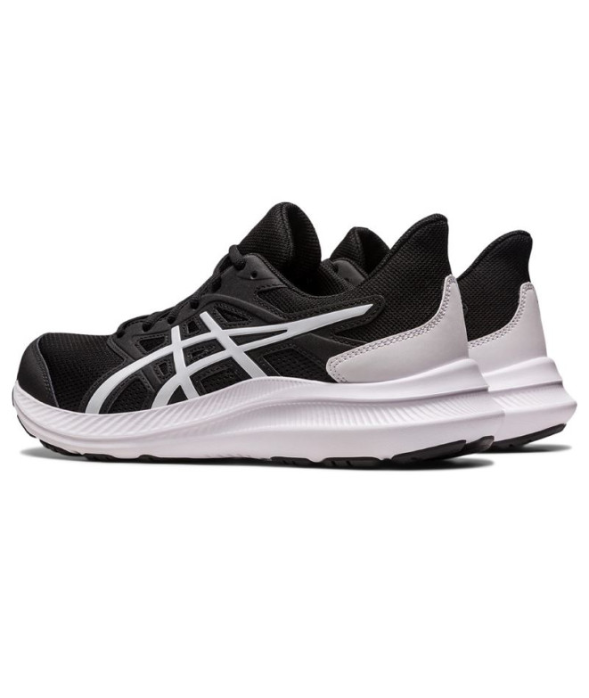 Chaussures de Running ASICS Jolt 4 Femme