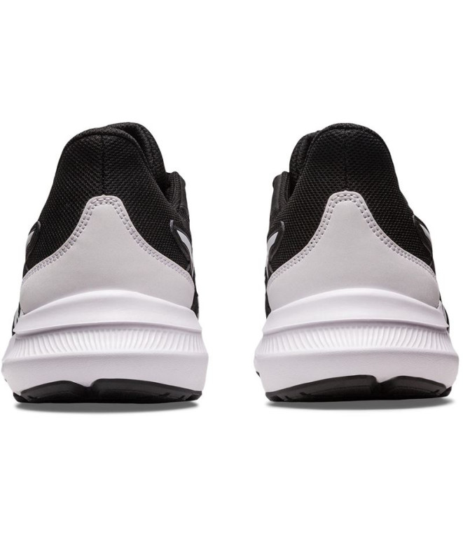 Sapatilhas de Running ASICS Jolt 4 Mulher