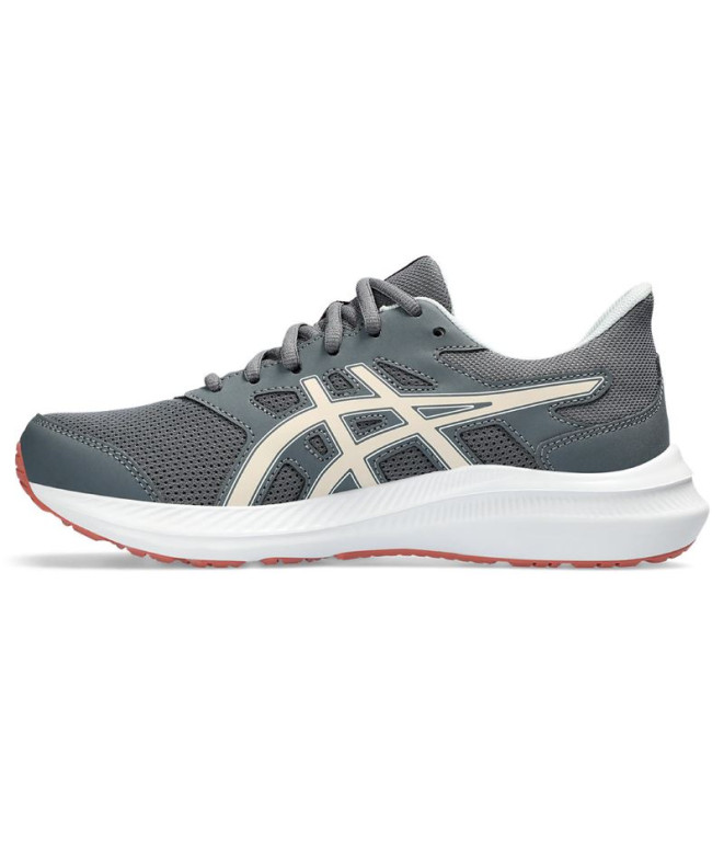 ASICS Jolt 4 Chaussures de running pour femmes...