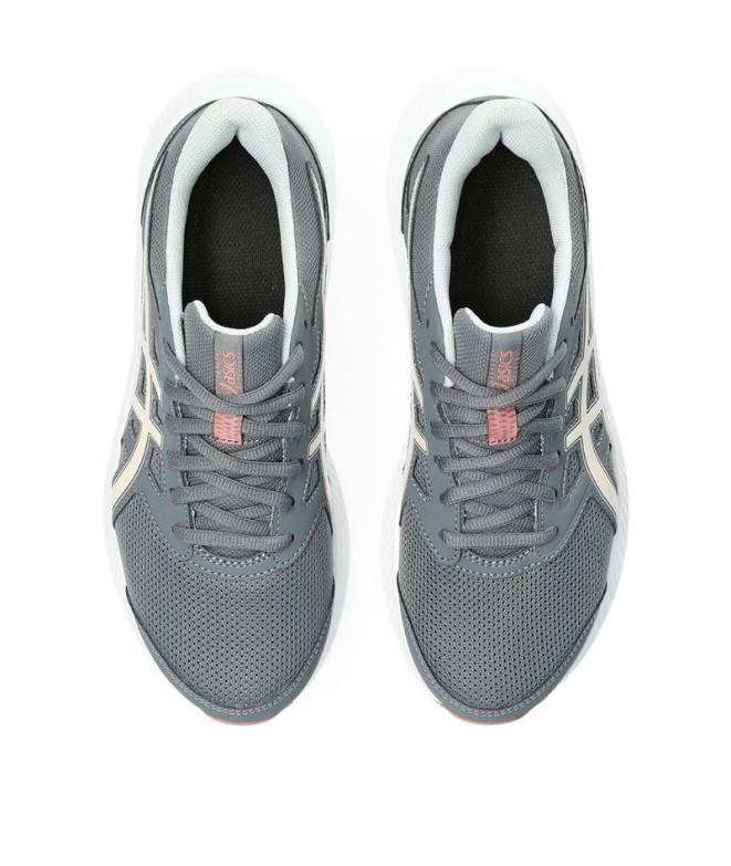 ASICS Jolt 4 Chaussures de running pour femmes...