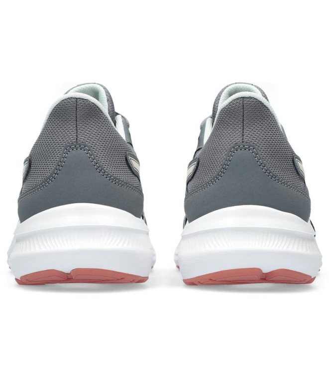 ASICS Jolt 4 Chaussures de running pour femmes...