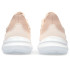 Chaussures par Running ASICS Jolt 4 Femme Rose Dust/Champagne