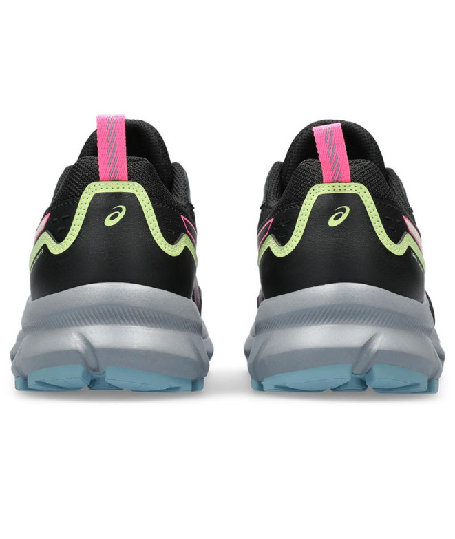 Sapatilhas Trail Trail Mulher de ASICS Scout 3...