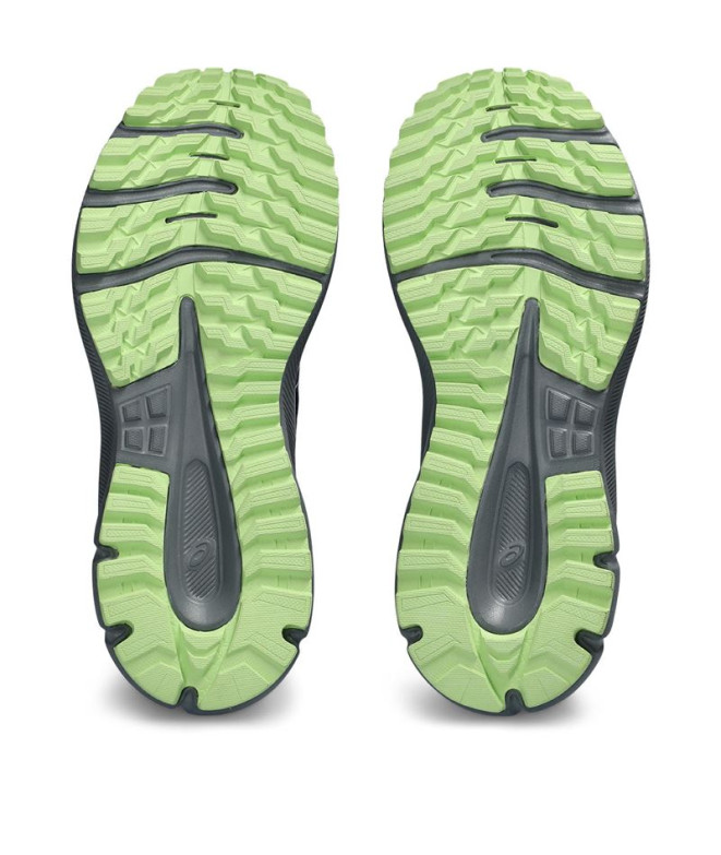 Sapatilhas Running ASICS Trail Scout 3 para...