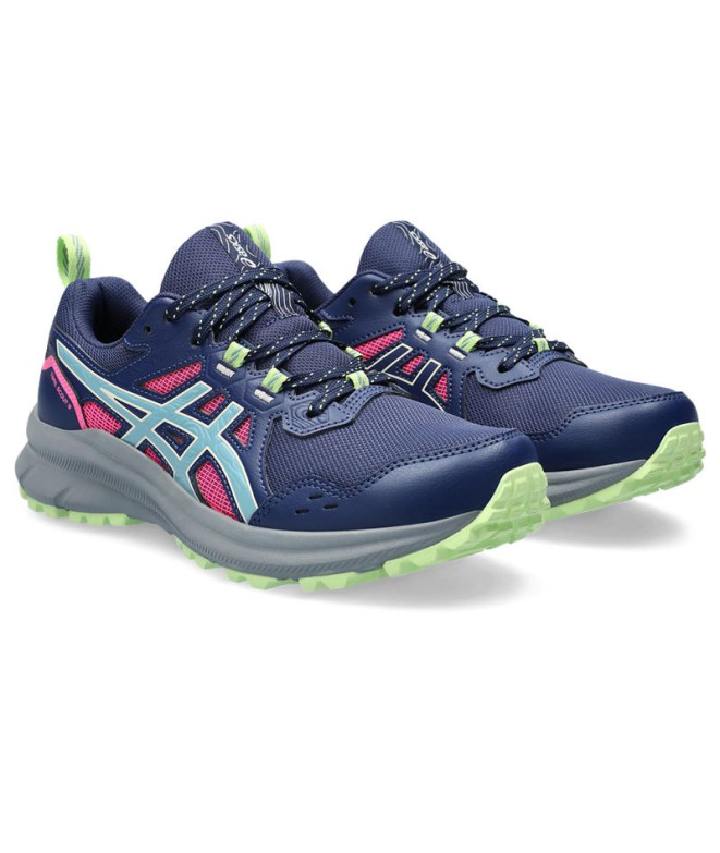 Sapatilhas Running ASICS Trail Scout 3 para...