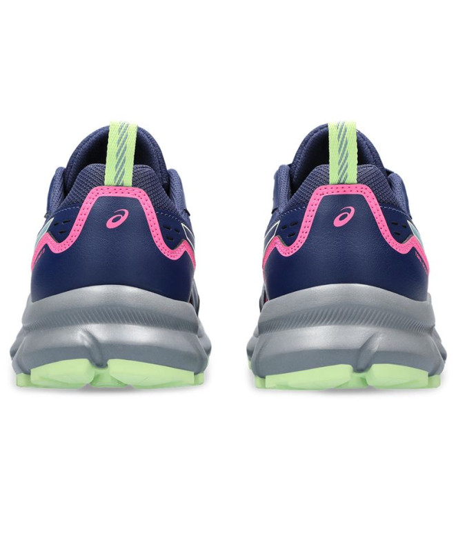 Sapatilhas Running ASICS Trail Scout 3 para...