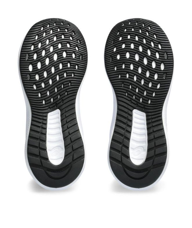 Zapatillas de Running ASICS Patriot 13 Ps...