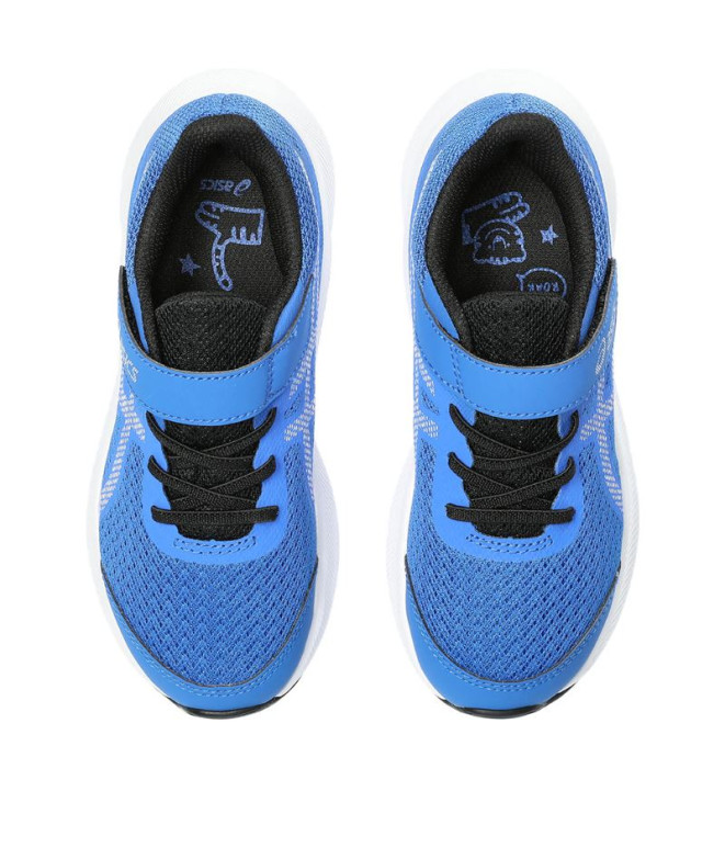 Zapatillas de Running ASICS Patriot 13 Ps...