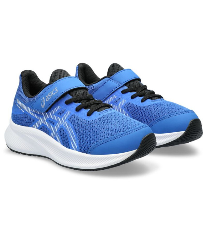 Zapatillas de Running ASICS Patriot 13 Ps...