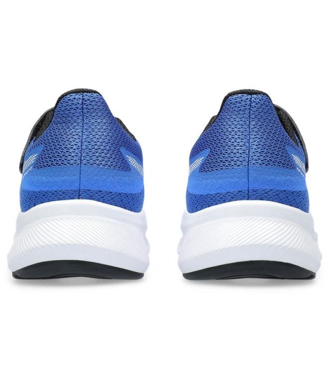 Zapatillas de Running ASICS Patriot 13 Ps...