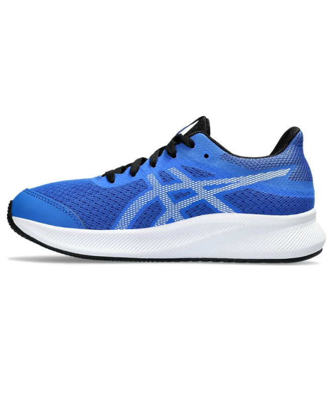 Zapatillas de Running ASICS Patriot 13 Gs...