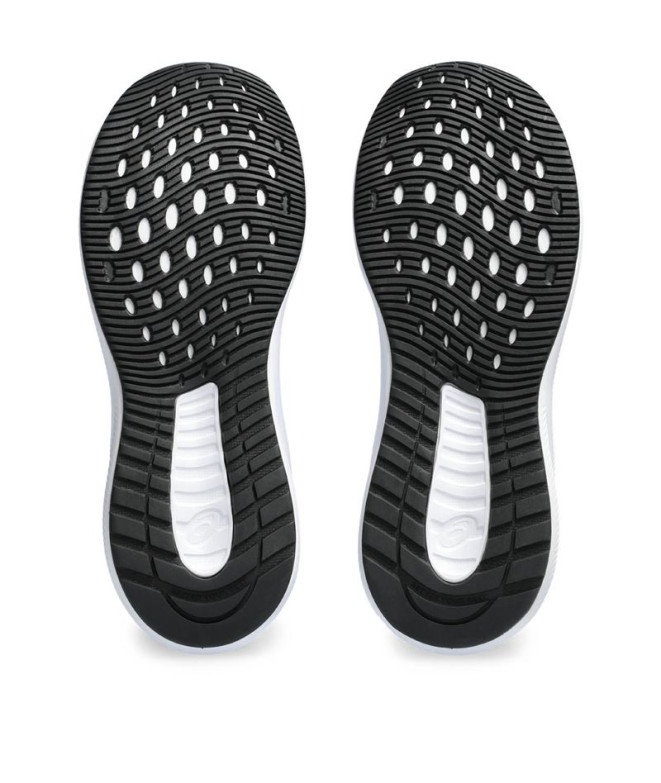 Chaussures à partir de Running ASICS Patriot 13...