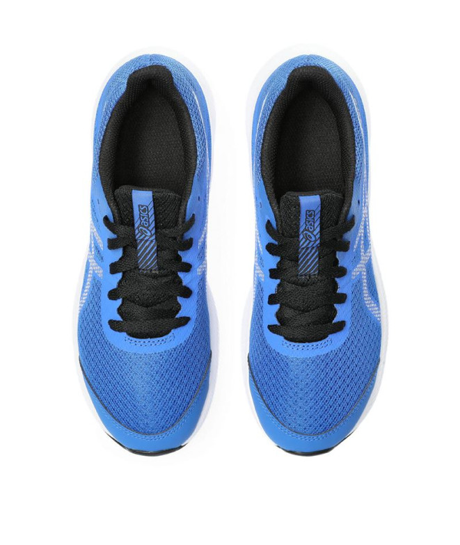 Chaussures à partir de Running ASICS Patriot 13...