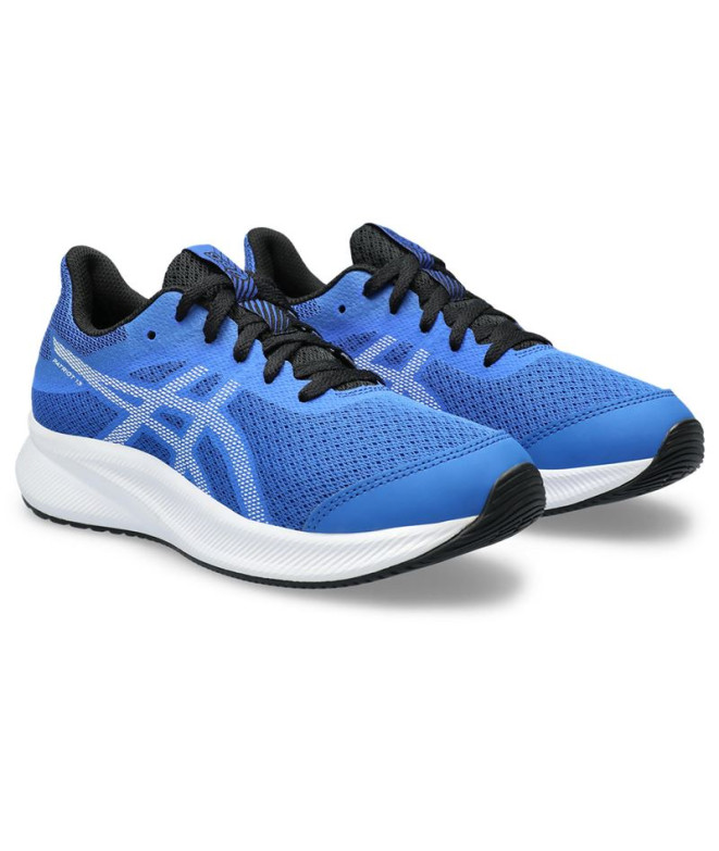 Zapatillas de Running ASICS Patriot 13 Gs...