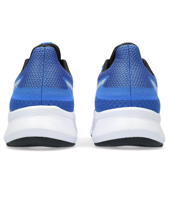 Chaussures à partir de Running ASICS Patriot 13...