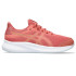 ASICS Patriot 13 Gs Chaussures de running pour garçons Light Garnet/Champagne
