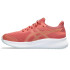 ASICS Patriot 13 Gs Chaussures de running pour garçons Light Garnet/Champagne