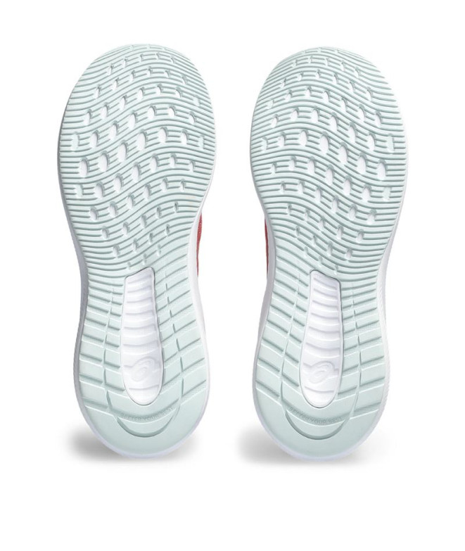 ASICS Patriot 13 Gs Chaussures de running pour...