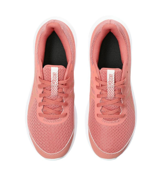 ASICS Patriot 13 Gs Chaussures de running pour...