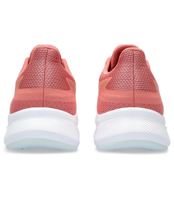 ASICS Patriot 13 Gs Chaussures de running pour...