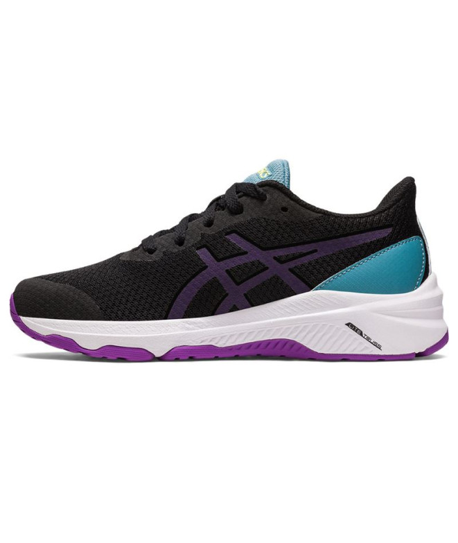 Chaussures de Running ASICS Gt-1000 12 Gs...
